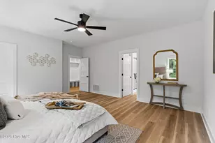 12867 Mallard Rock Rd, Zebulon, NC 27597 - Photo 39
