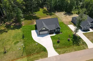 12867 Mallard Rock Rd, Zebulon, NC 27597 - Photo 49