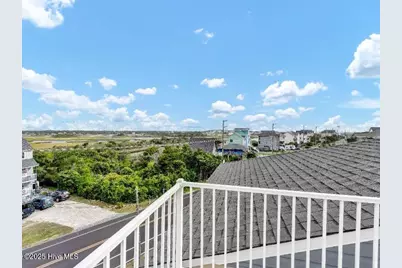 822 S Topsail Drive #A, Surf City, NC 28445 - Photo 39