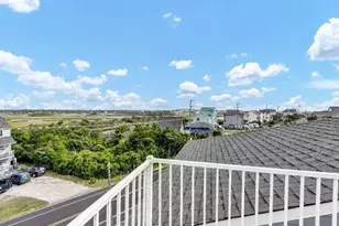 822 S Topsail Dr, Surf City, NC 28445 - Photo 39