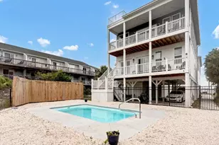 822 S Topsail Dr, Surf City, NC 28445 - Photo 53