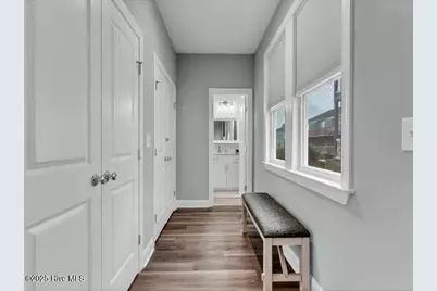 822 S Topsail Drive #A, Surf City, NC 28445 - Photo 15