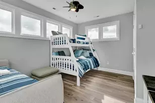822 S Topsail Dr, Surf City, NC 28445 - Photo 35