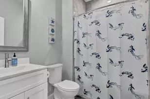 822 S Topsail Dr, Surf City, NC 28445 - Photo 13