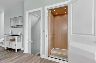 822 S Topsail Dr, Surf City, NC 28445 - Photo 29