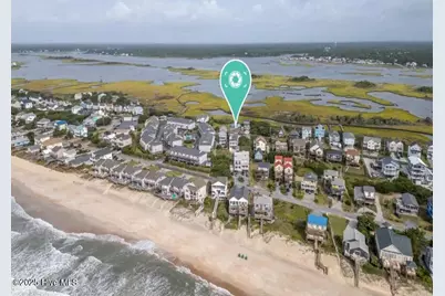 822 S Topsail Drive #A, Surf City, NC 28445 - Photo 47