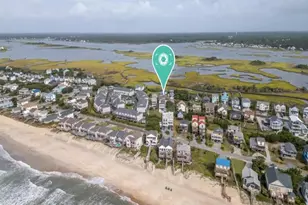 822 S Topsail Dr, Surf City, NC 28445 - Photo 47
