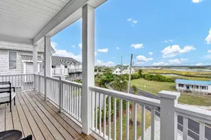 822 S Topsail Dr, Surf City, NC 28445 - Photo 33