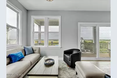 822 S Topsail Drive #A, Surf City, NC 28445 - Photo 25