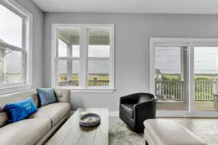822 S Topsail Dr, Surf City, NC 28445 - Photo 25