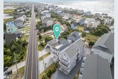 822 S Topsail Drive #A, Surf City, NC 28445 - Photo 49