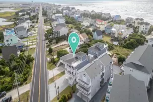 822 S Topsail Dr, Surf City, NC 28445 - Photo 49