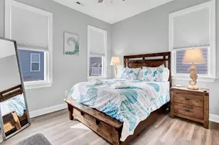 822 S Topsail Dr, Surf City, NC 28445 - Photo 31