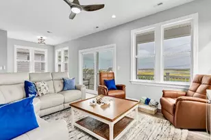 822 S Topsail Dr, Surf City, NC 28445 - Photo 23