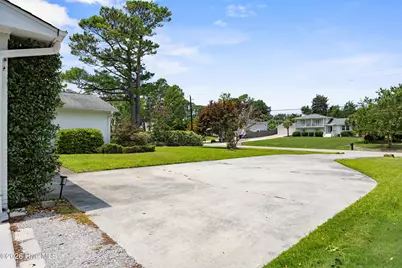 202 Windemere Road, Wilmington, NC 28405 - Photo 5