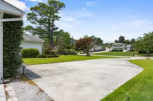 202 Windemere Rd, Wilmington, NC 28405 - Photo 5