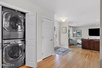 202 Windemere Road, Wilmington, NC 28405 - Photo 37