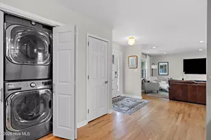 202 Windemere Rd, Wilmington, NC 28405 - Photo 37