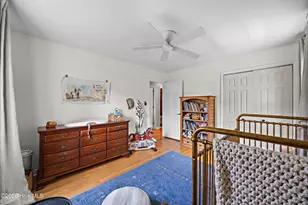 202 Windemere Rd, Wilmington, NC 28405 - Photo 29