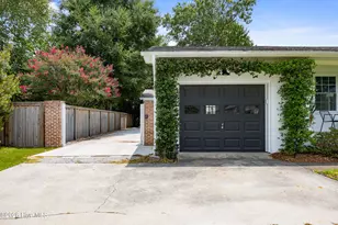 202 Windemere Rd, Wilmington, NC 28405 - Photo 11