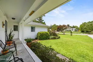 202 Windemere Rd, Wilmington, NC 28405 - Photo 9