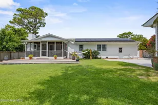 202 Windemere Rd, Wilmington, NC 28405 - Photo 57