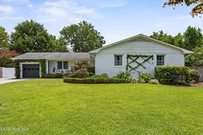 202 Windemere Road, Wilmington, NC 28405 - Photo 1