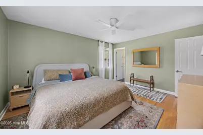 202 Windemere Road, Wilmington, NC 28405 - Photo 31