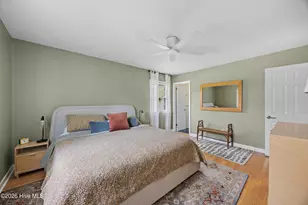 202 Windemere Rd, Wilmington, NC 28405 - Photo 31