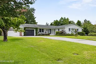 202 Windemere Rd, Wilmington, NC 28405 - Photo 3