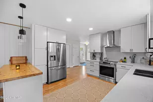 202 Windemere Rd, Wilmington, NC 28405 - Photo 39
