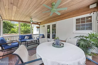 202 Windemere Road, Wilmington, NC 28405 - Photo 49