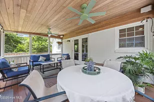 202 Windemere Rd, Wilmington, NC 28405 - Photo 49