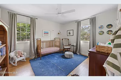 202 Windemere Road, Wilmington, NC 28405 - Photo 27
