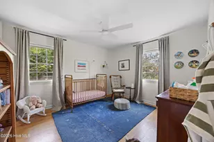 202 Windemere Rd, Wilmington, NC 28405 - Photo 27