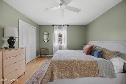 202 Windemere Road, Wilmington, NC 28405 - Photo 33