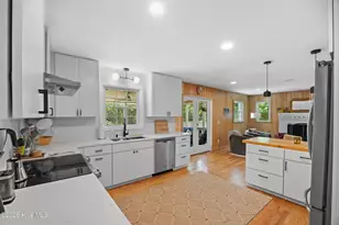 202 Windemere Rd, Wilmington, NC 28405 - Photo 41