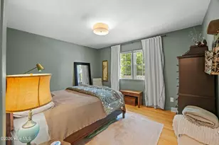202 Windemere Rd, Wilmington, NC 28405 - Photo 25