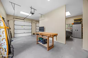 202 Windemere Rd, Wilmington, NC 28405 - Photo 65