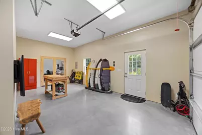 202 Windemere Road, Wilmington, NC 28405 - Photo 63