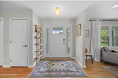 202 Windemere Road, Wilmington, NC 28405 - Photo 13