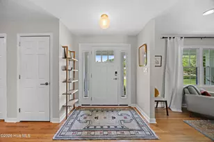 202 Windemere Rd, Wilmington, NC 28405 - Photo 13