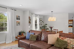 202 Windemere Rd, Wilmington, NC 28405 - Photo 21