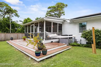 202 Windemere Road, Wilmington, NC 28405 - Photo 51