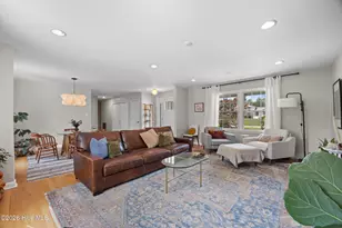 202 Windemere Rd, Wilmington, NC 28405 - Photo 19