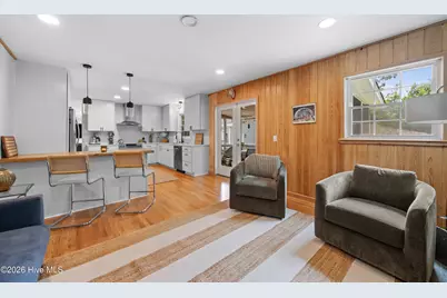 202 Windemere Road, Wilmington, NC 28405 - Photo 45