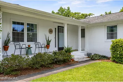 202 Windemere Road, Wilmington, NC 28405 - Photo 7