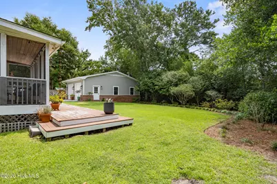202 Windemere Road, Wilmington, NC 28405 - Photo 55