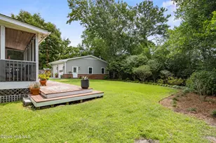 202 Windemere Rd, Wilmington, NC 28405 - Photo 55