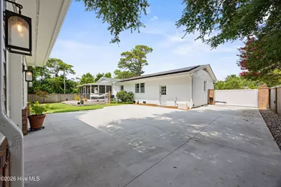 202 Windemere Road, Wilmington, NC 28405 - Photo 59